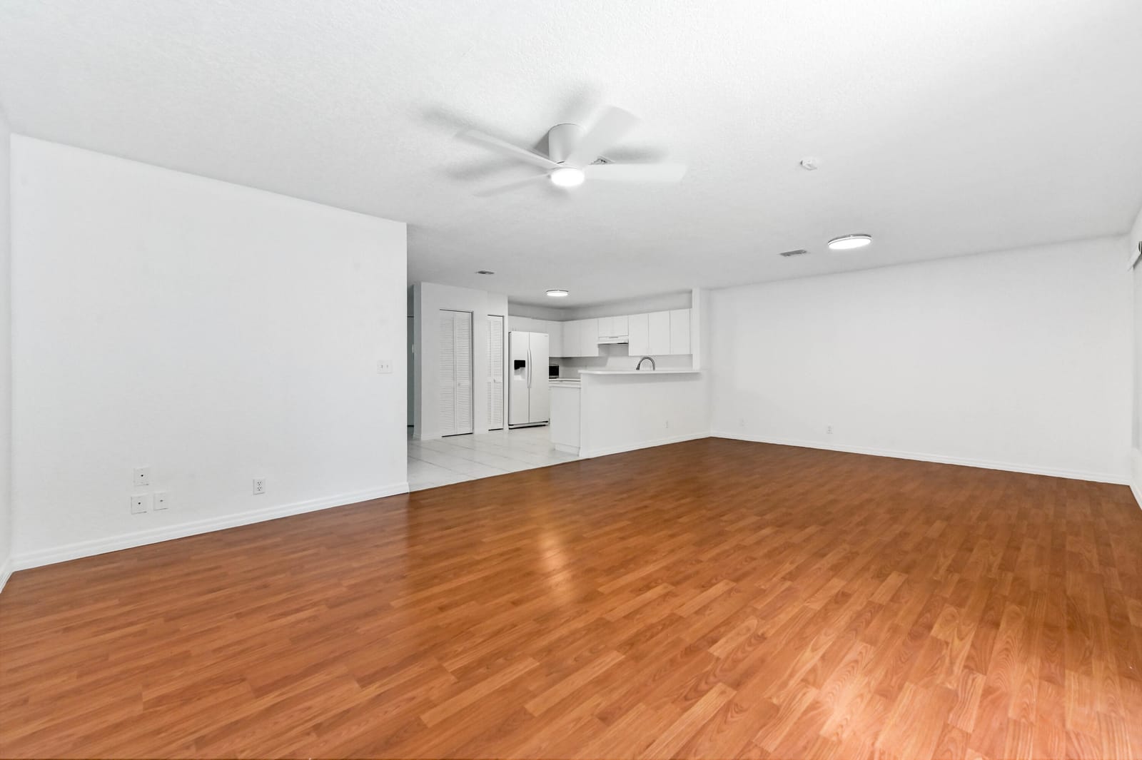 4268 Pine Hollow Circle — photo 11
