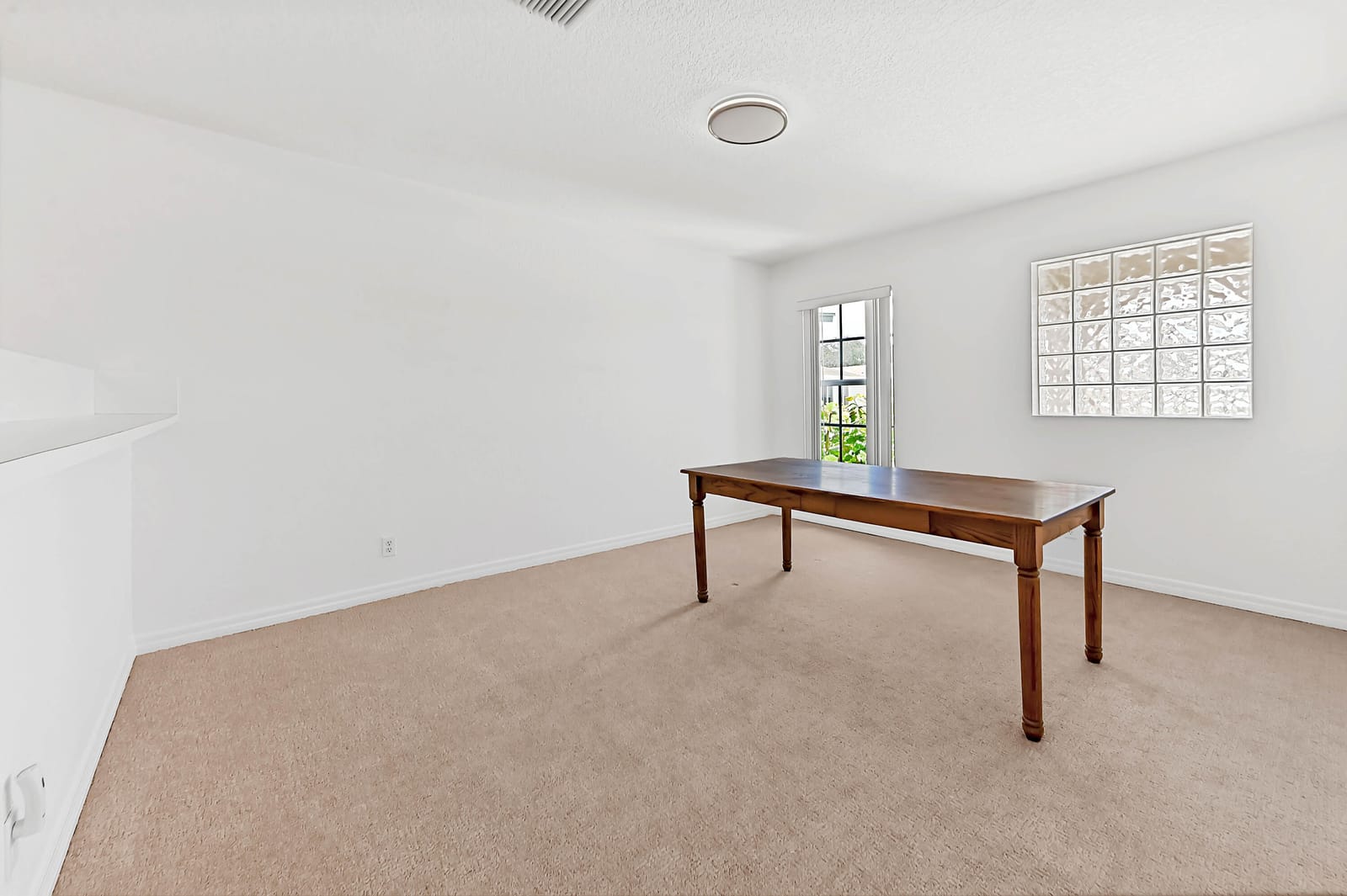 4268 Pine Hollow Circle, Greenacres, FL 33463 photo 15