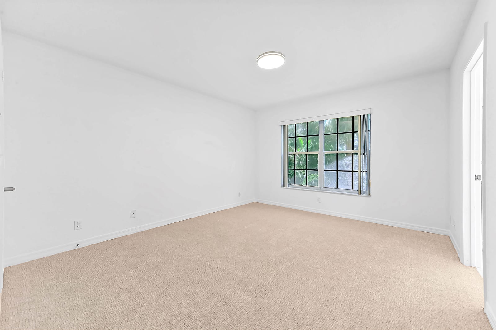 4268 Pine Hollow Circle, Greenacres, FL 33463 photo 17