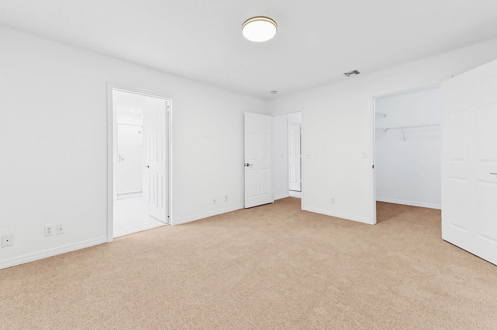 4268 Pine Hollow Circle, Greenacres, FL 33463 photo 18