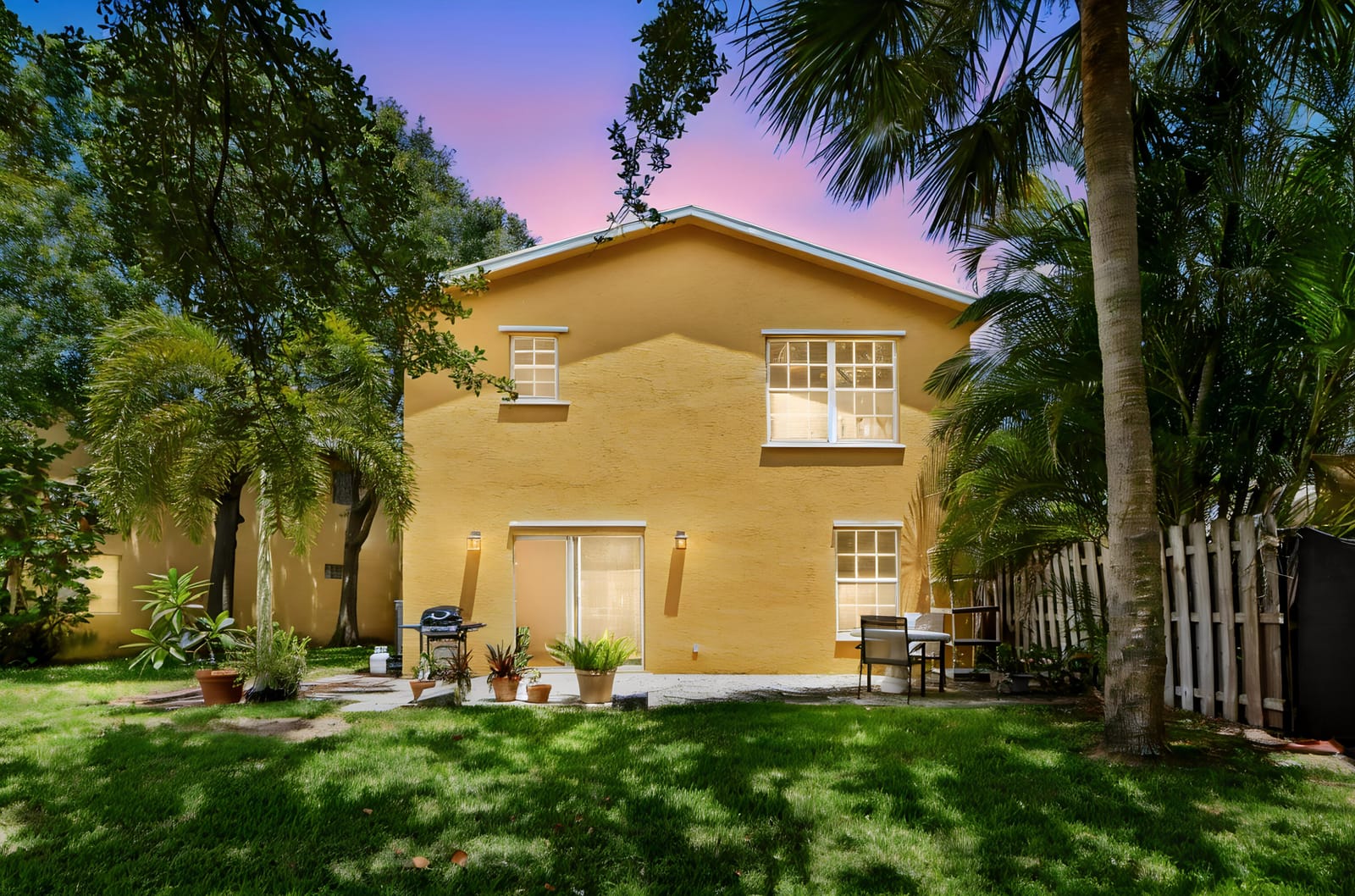 4268 Pine Hollow Circle — photo 3