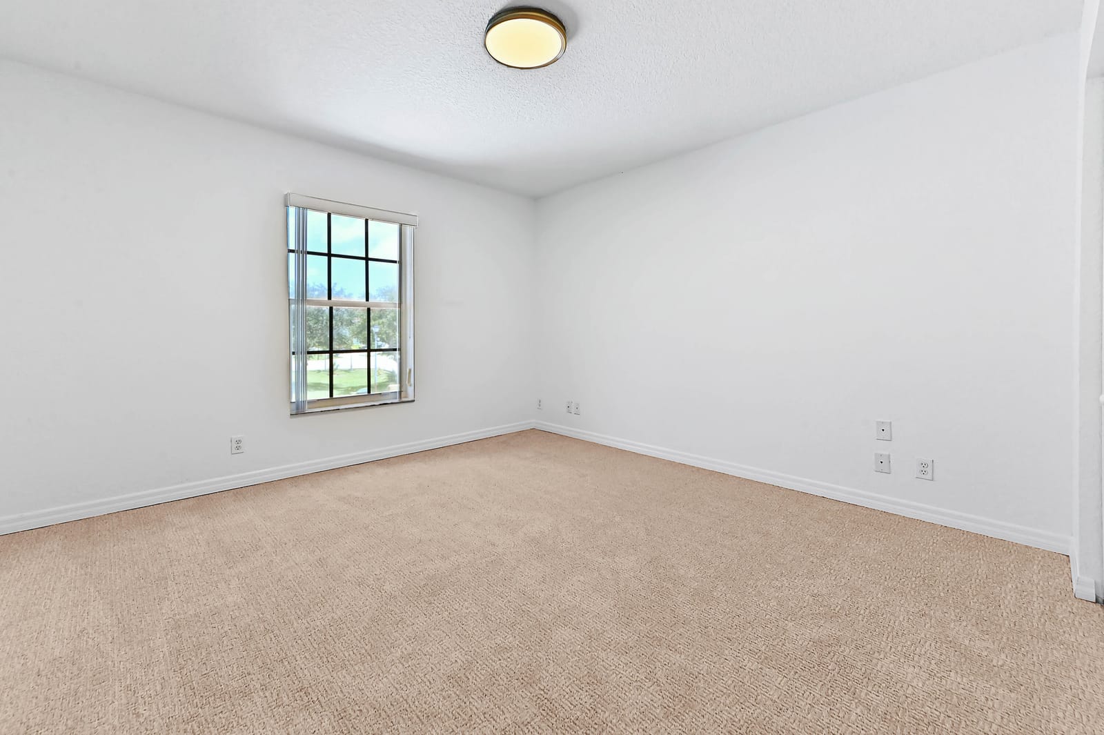 4268 Pine Hollow Circle, Greenacres, FL 33463 photo 21