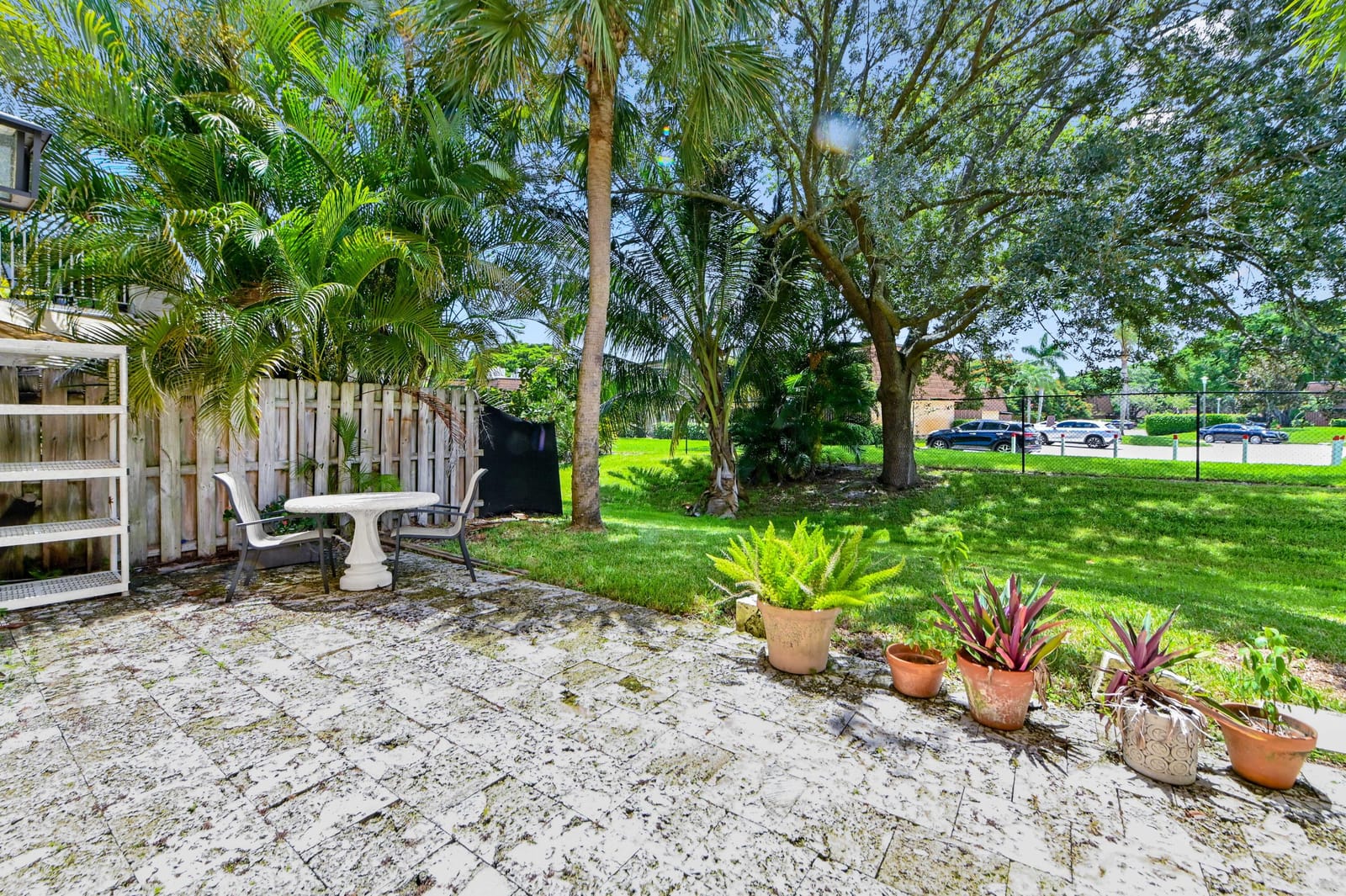 4268 Pine Hollow Circle, Greenacres, FL 33463 photo 27