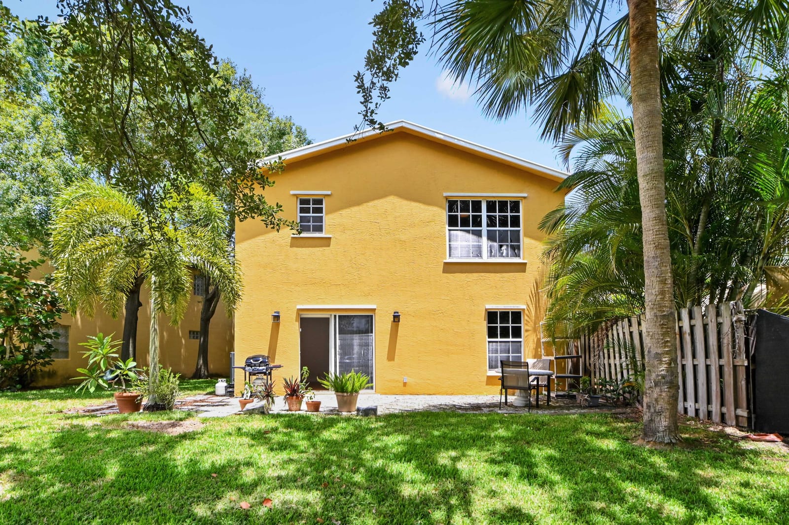 4268 Pine Hollow Circle, Greenacres, FL 33463 photo 28