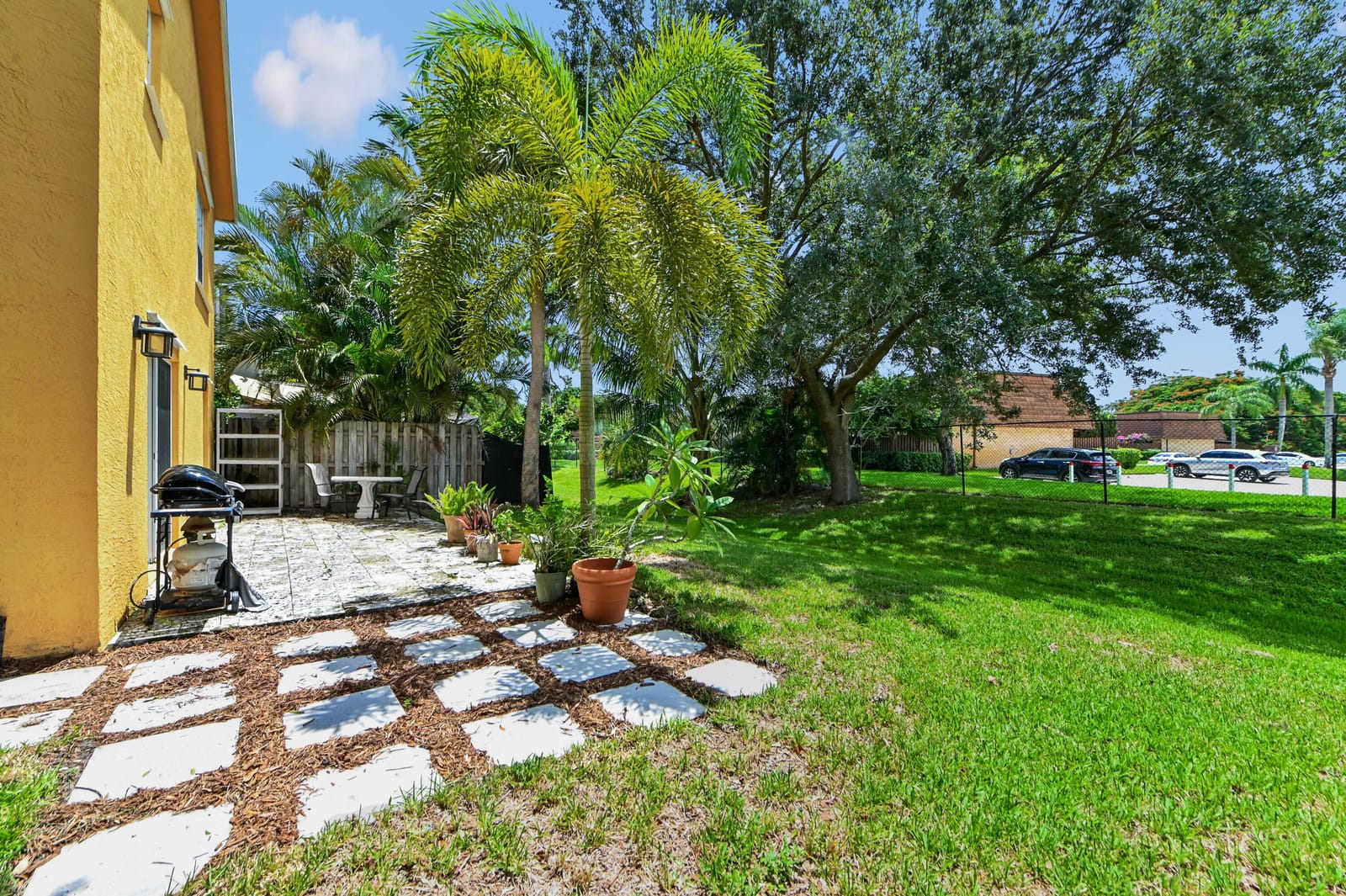 4268 Pine Hollow Circle, Greenacres, FL 33463 photo 29