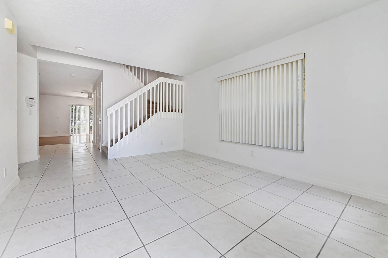 4268 Pine Hollow Circle — photo 4