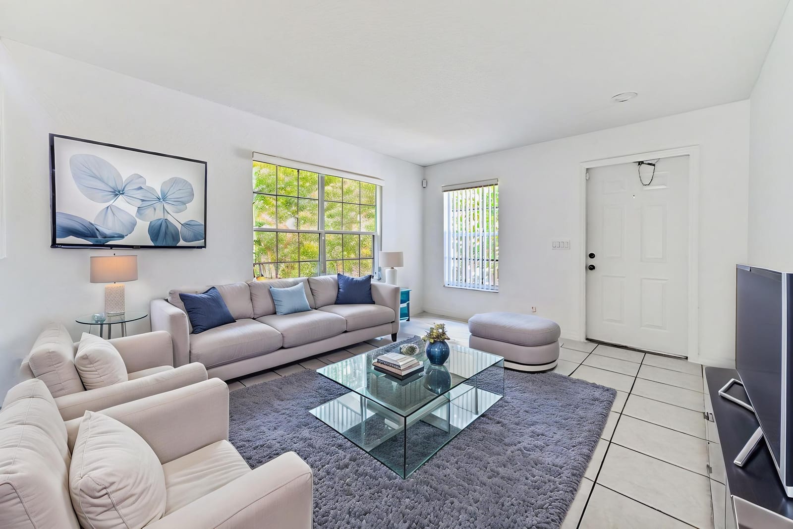 4268 Pine Hollow Circle — photo 5