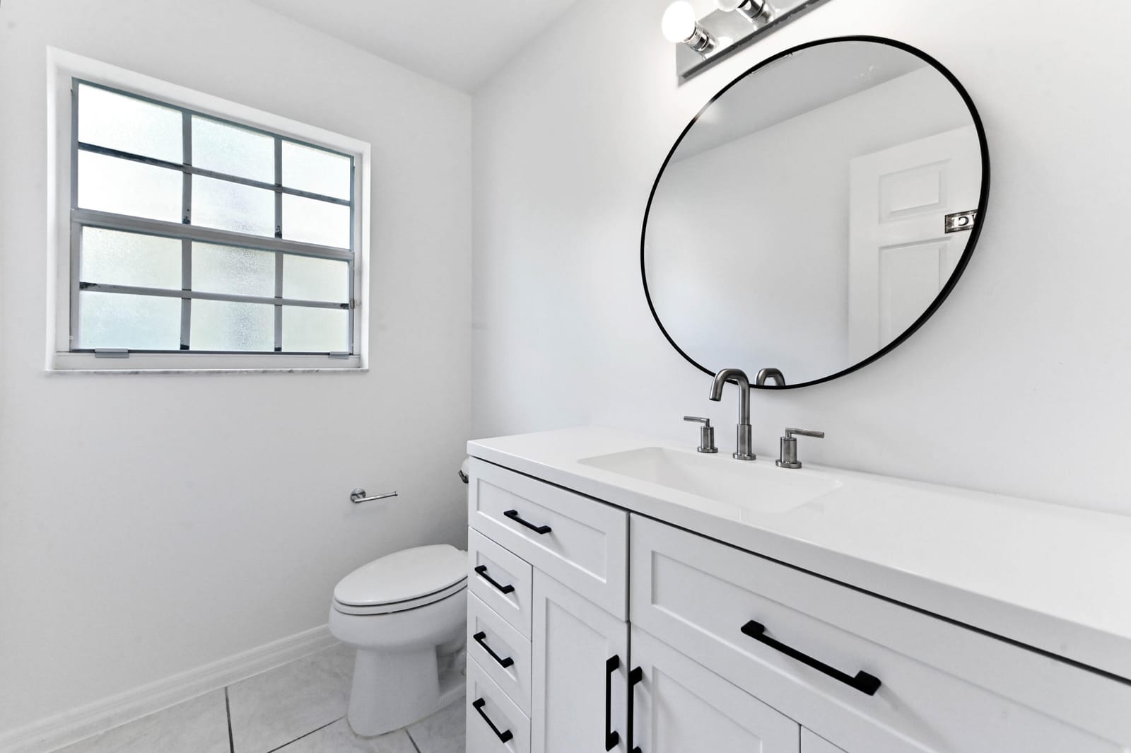 4268 Pine Hollow Circle — photo 9
