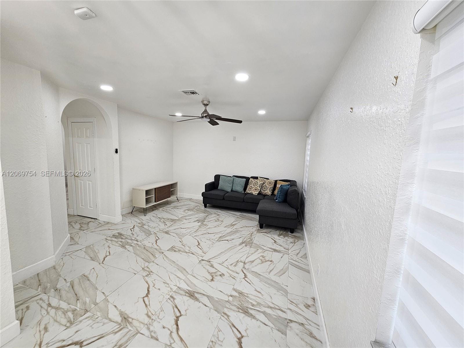387 NW 107th Avenue, Pembroke Pines, FL 33026 photo 12