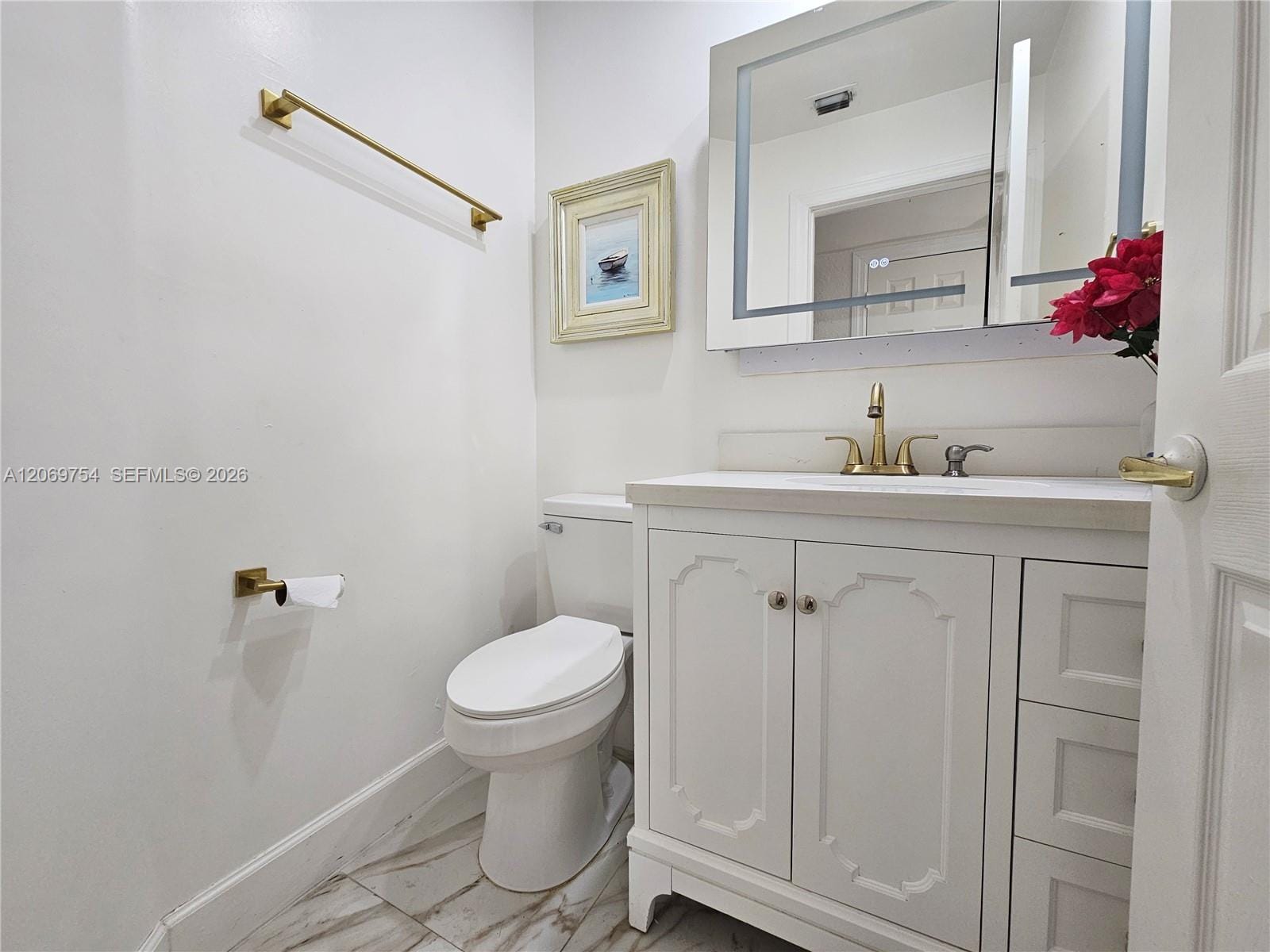 387 NW 107th Avenue, Pembroke Pines, FL 33026 photo 14