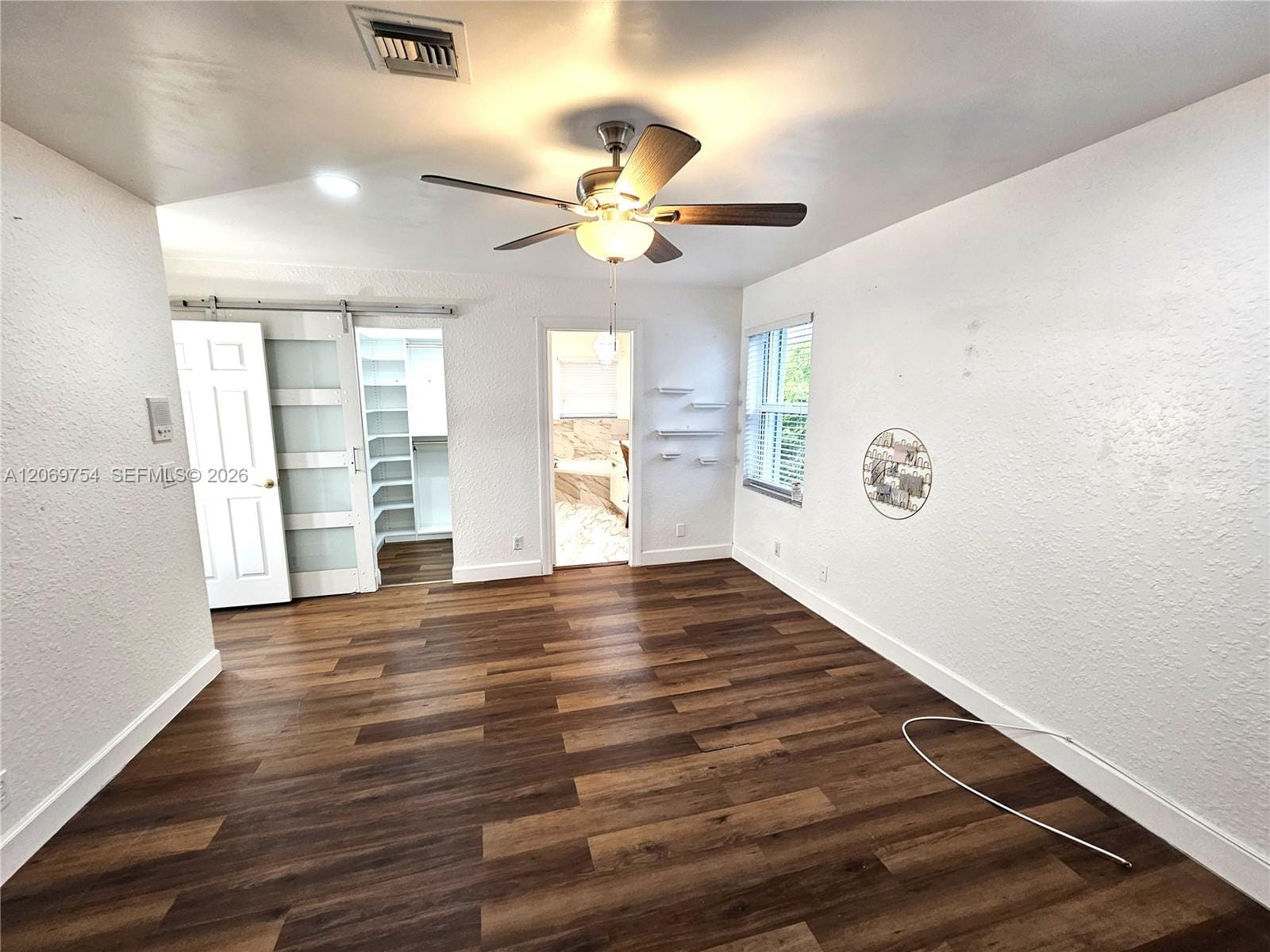 387 NW 107th Avenue, Pembroke Pines, FL 33026 photo 19