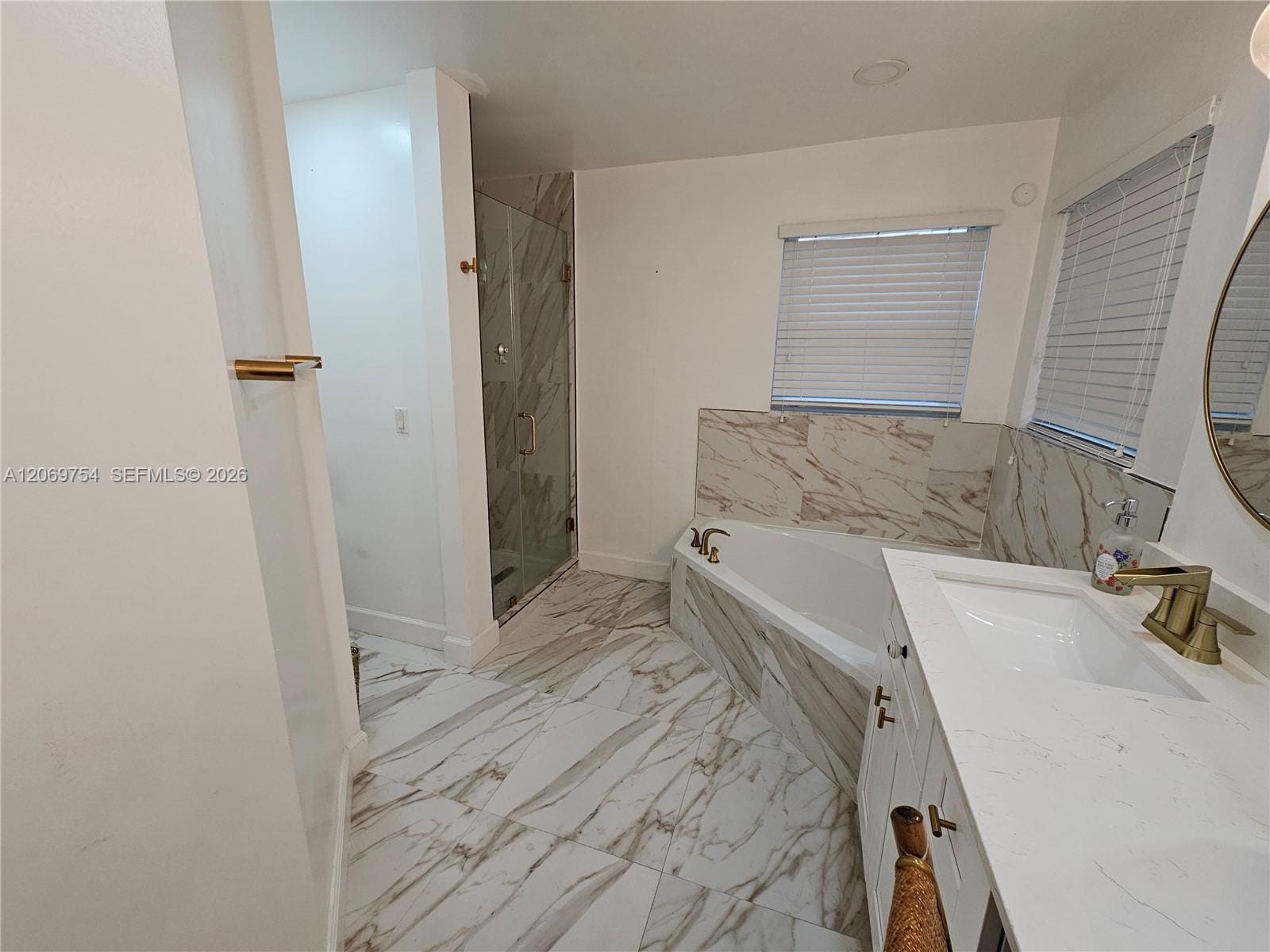 387 NW 107th Avenue, Pembroke Pines, FL 33026 photo 21