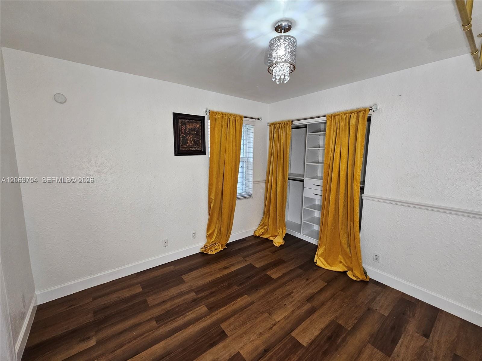 387 NW 107th Avenue, Pembroke Pines, FL 33026 photo 25