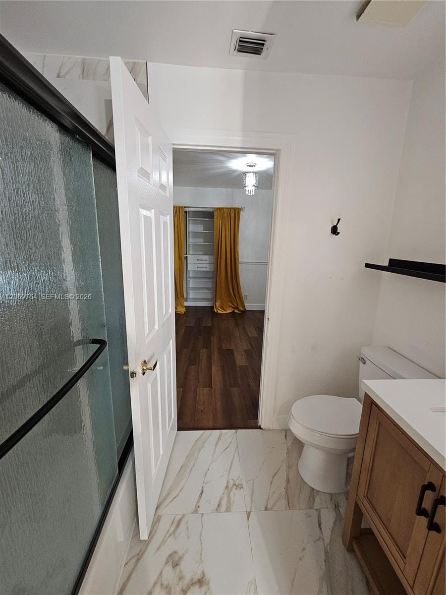 387 NW 107th Avenue, Pembroke Pines, FL 33026 photo 27