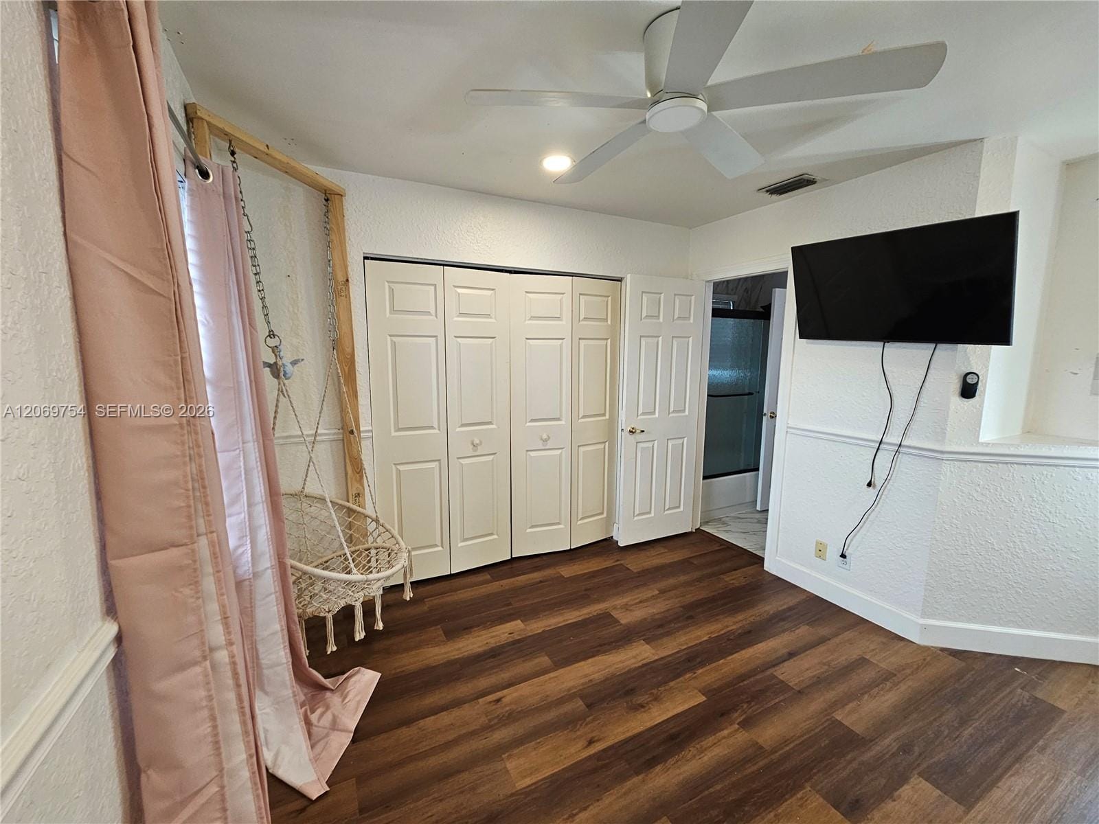 387 NW 107th Avenue, Pembroke Pines, FL 33026 photo 30
