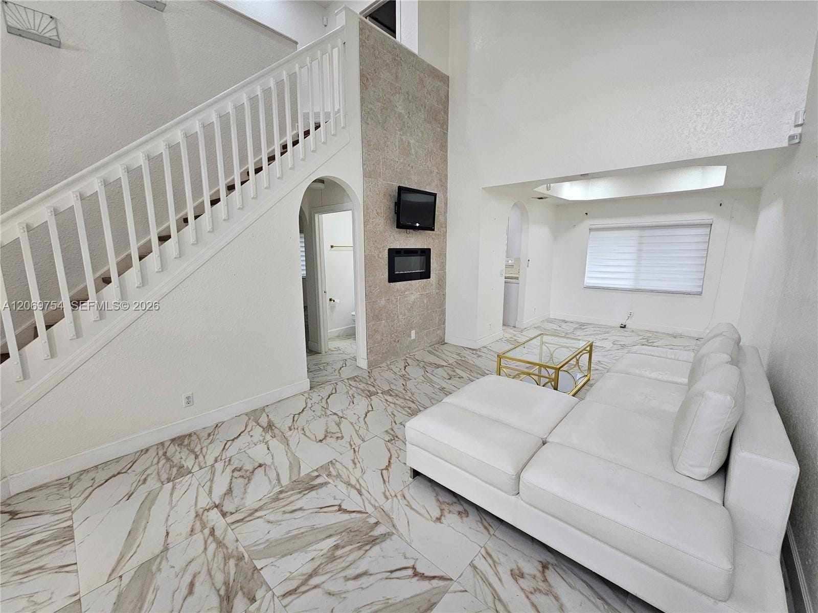 387 NW 107th Avenue, Pembroke Pines, FL 33026 photo 6