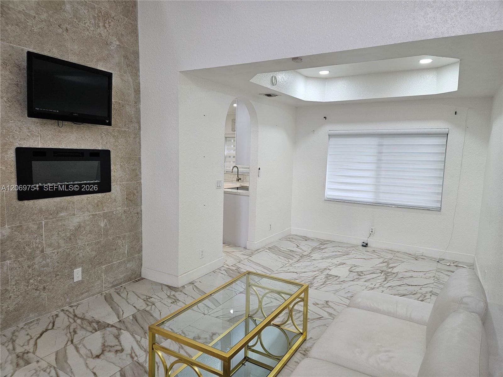 387 NW 107th Avenue, Pembroke Pines, FL 33026 photo 7
