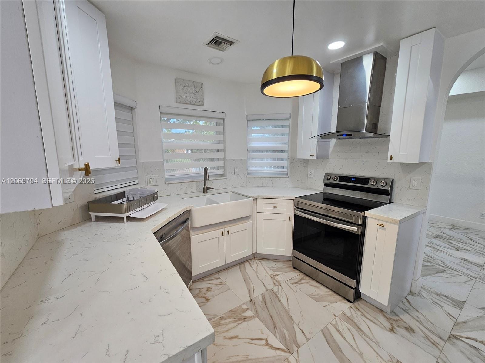 387 NW 107th Avenue, Pembroke Pines, FL 33026 photo 8