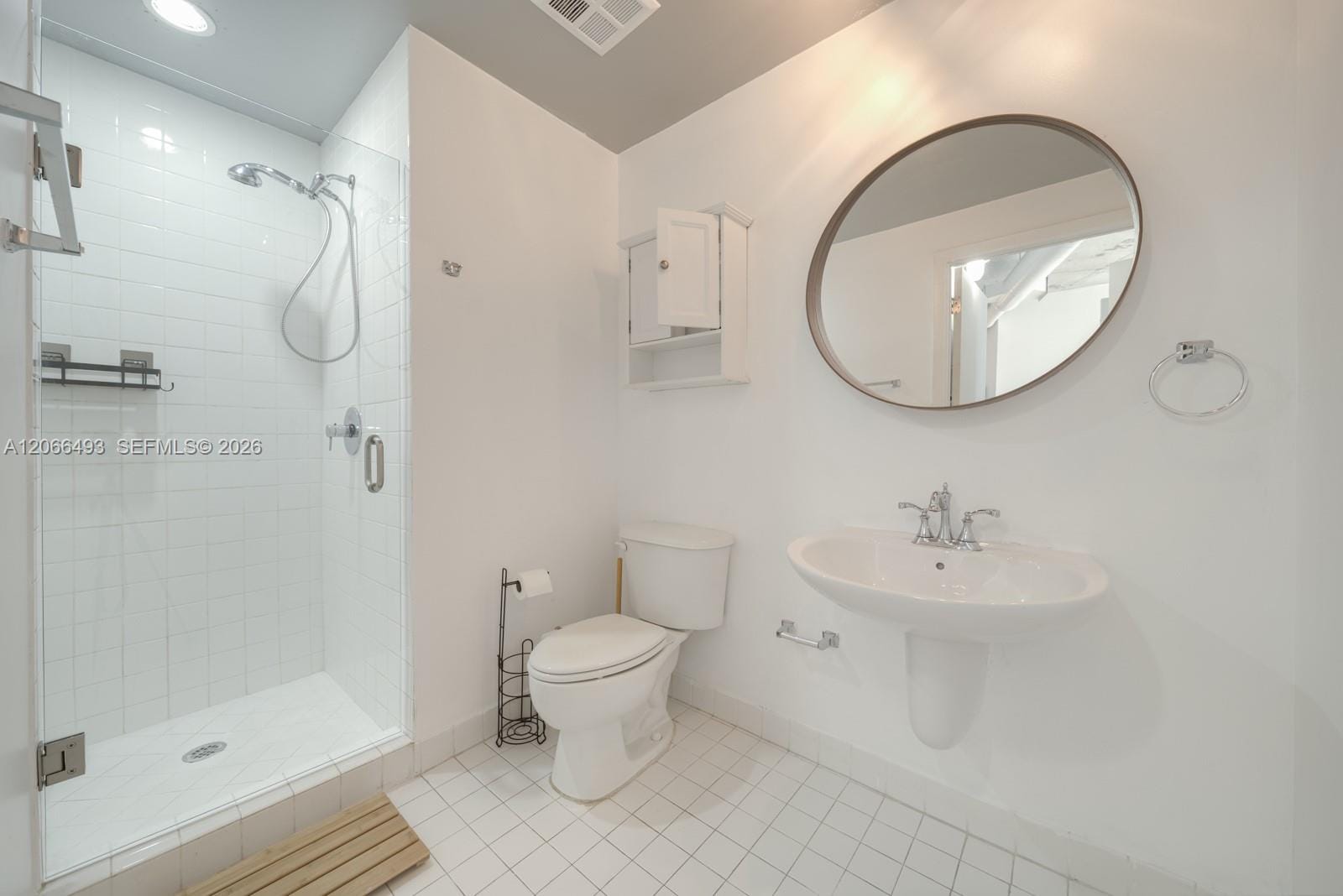10 S River Drive 1406 — photo 9