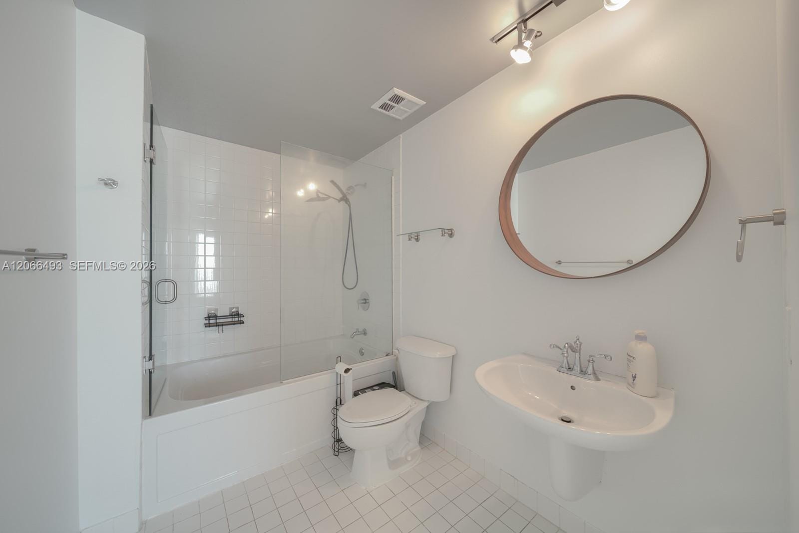 10 S River Drive 1406 — photo 10