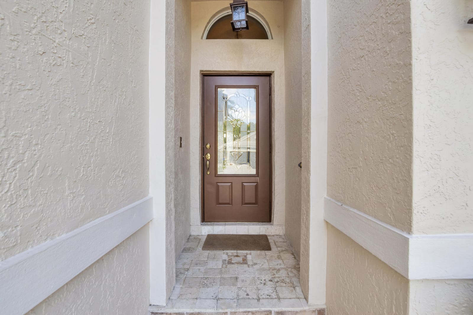 4912 NW 55TH Boulevard — photo 12