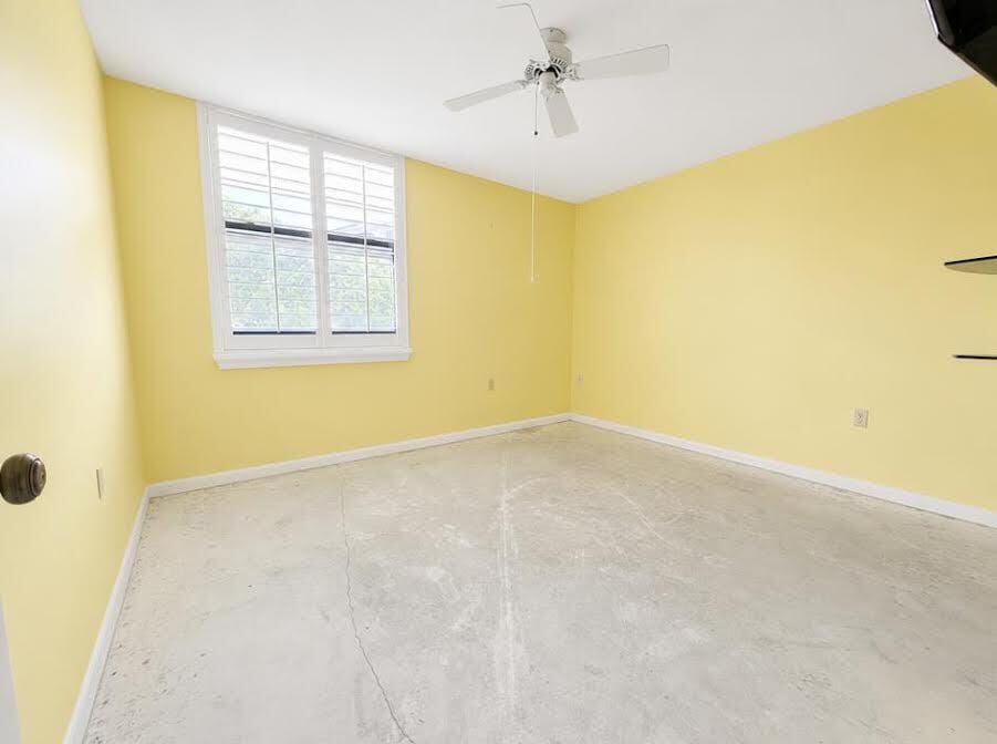 3540 WHITEHALL Drive 105 — photo 2