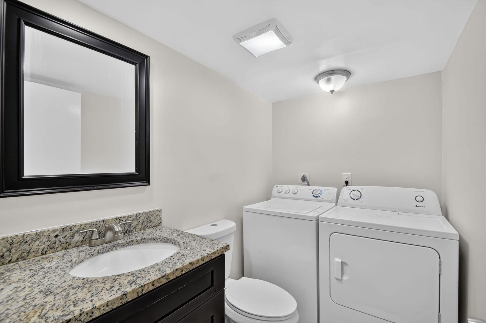 744 SPRINGDALE Circle, Palm Springs, FL 33461 photo 13