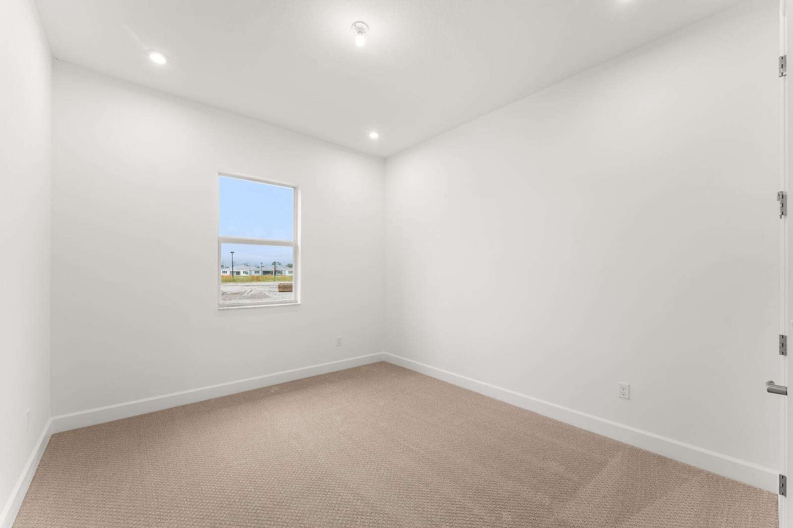 10748 SW MISTARVA Place, Port St. Lucie, FL 34987 photo 15