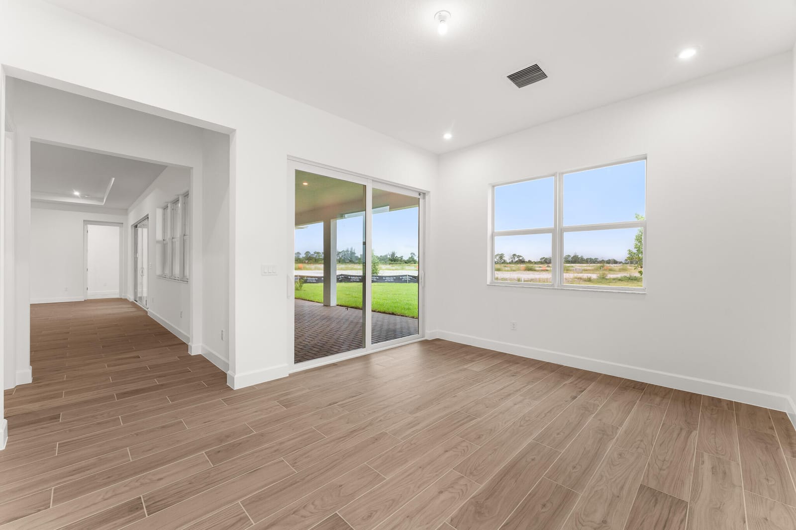 10748 SW MISTARVA Place, Port St. Lucie, FL 34987 photo 17