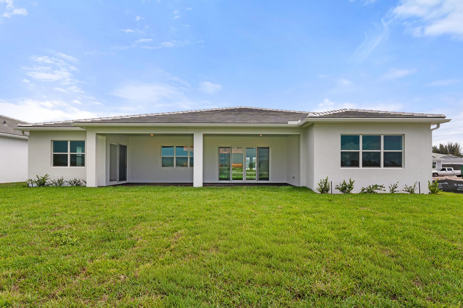 10748 SW MISTARVA Place, Port St. Lucie, FL 34987 photo 19