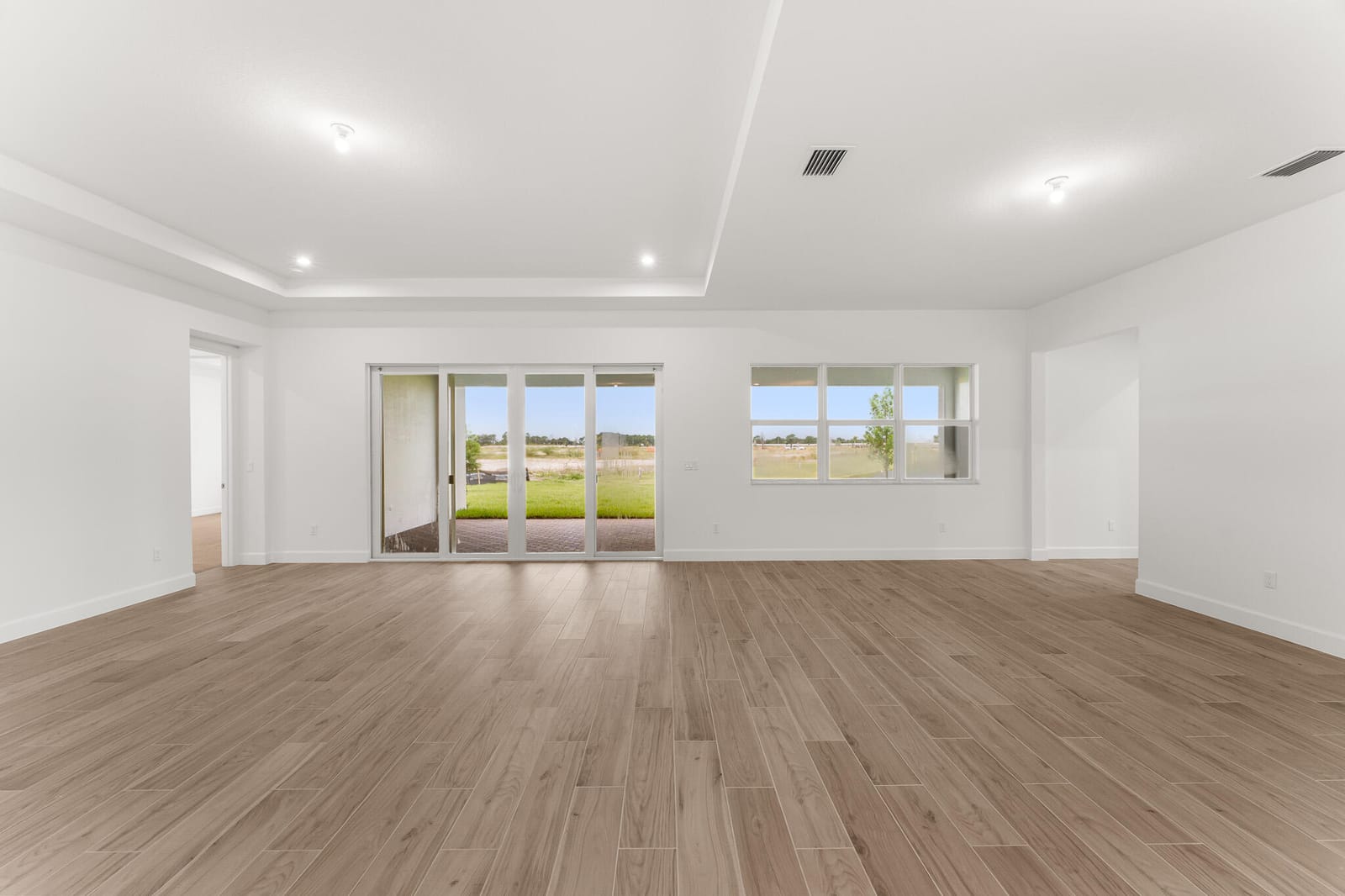 10748 SW MISTARVA Place, Port St. Lucie, FL 34987 photo 4