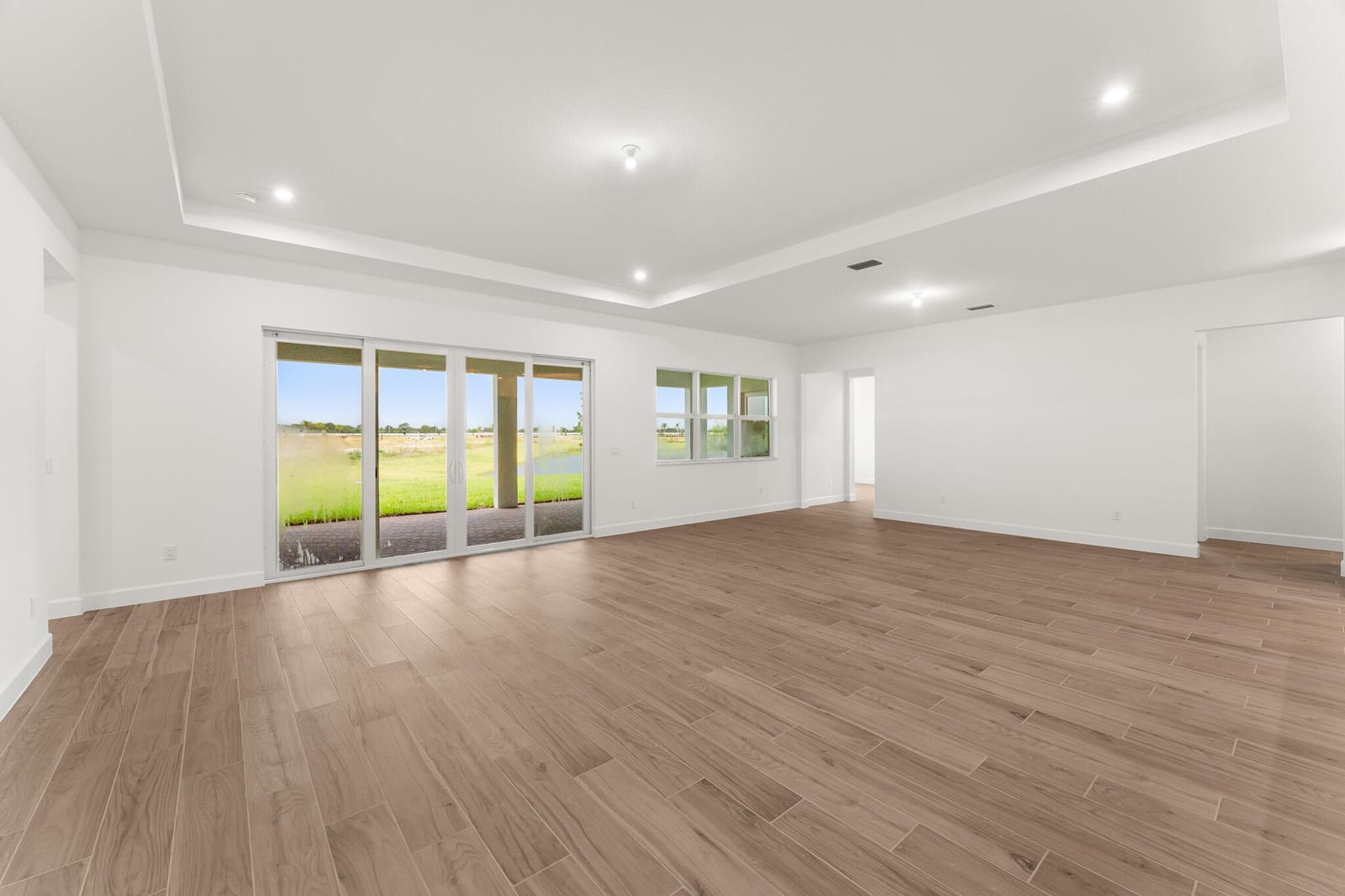 10748 SW MISTARVA Place, Port St. Lucie, FL 34987 photo 5