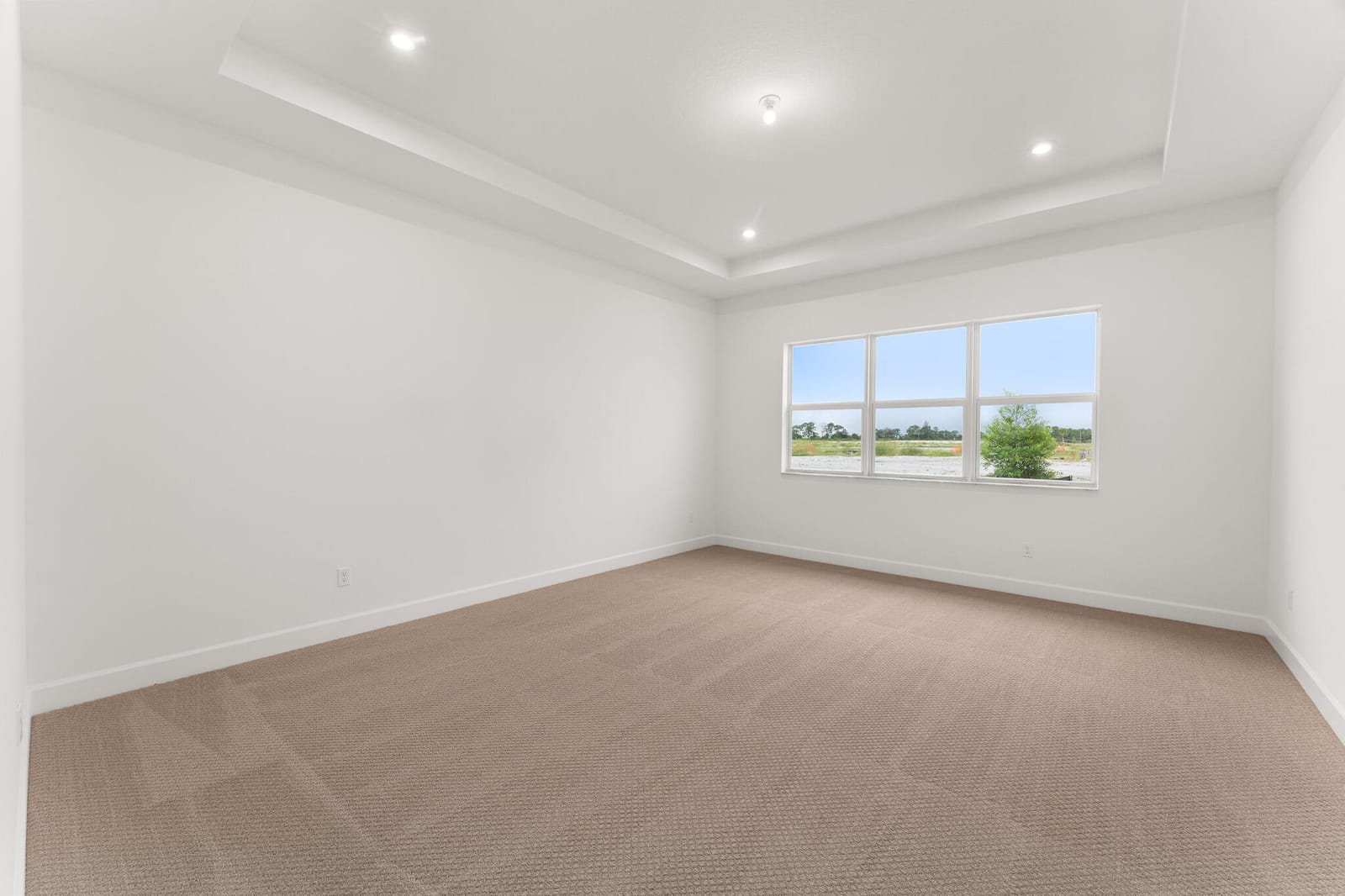 10748 SW MISTARVA Place, Port St. Lucie, FL 34987 photo 7