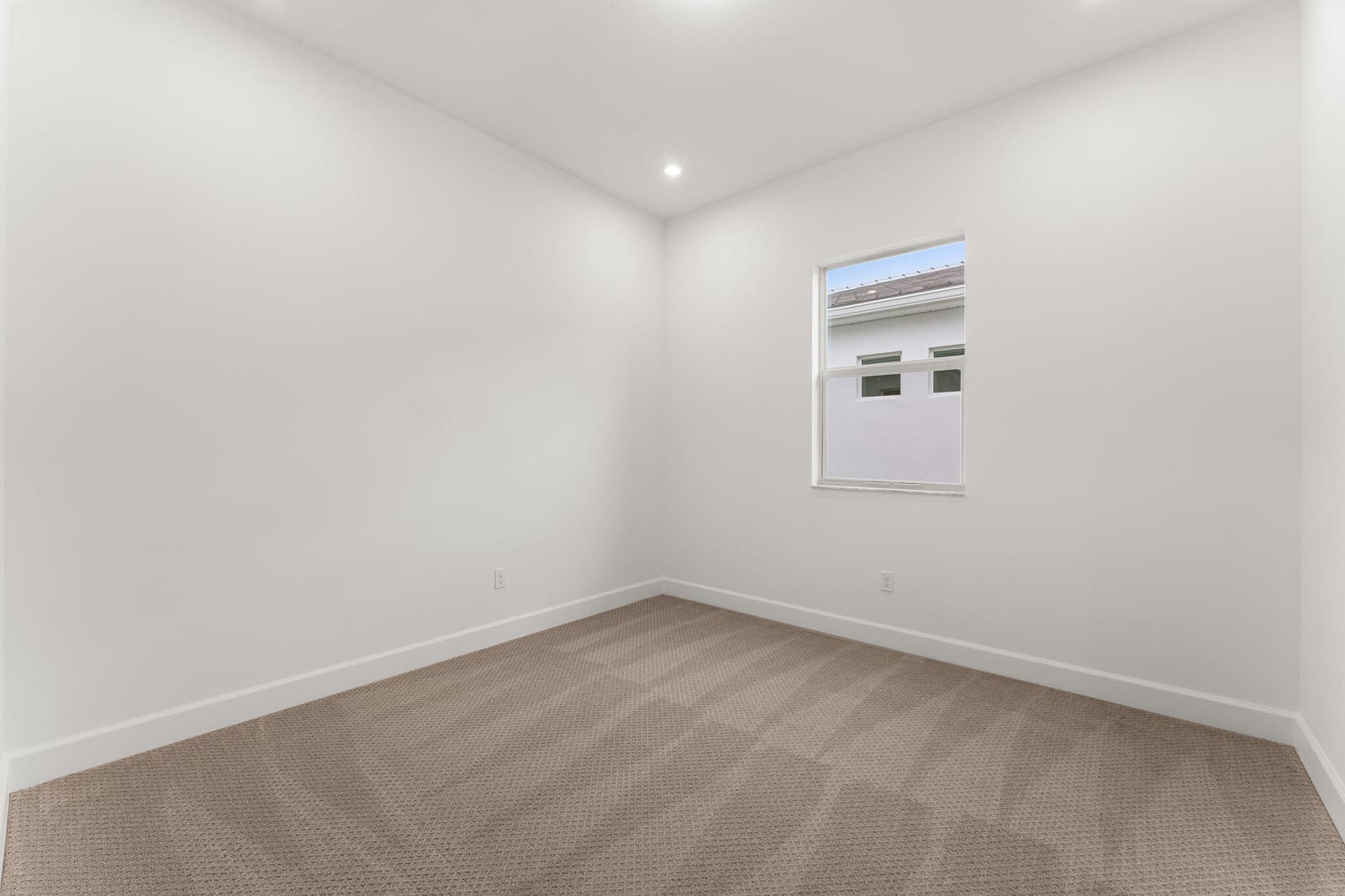 10748 SW MISTARVA Place, Port St. Lucie, FL 34987 photo 9