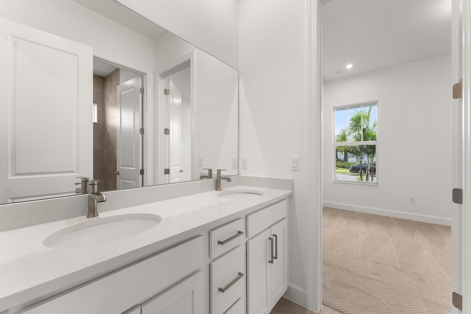 10748 SW MISTARVA Place, Port St. Lucie, FL 34987 photo 10