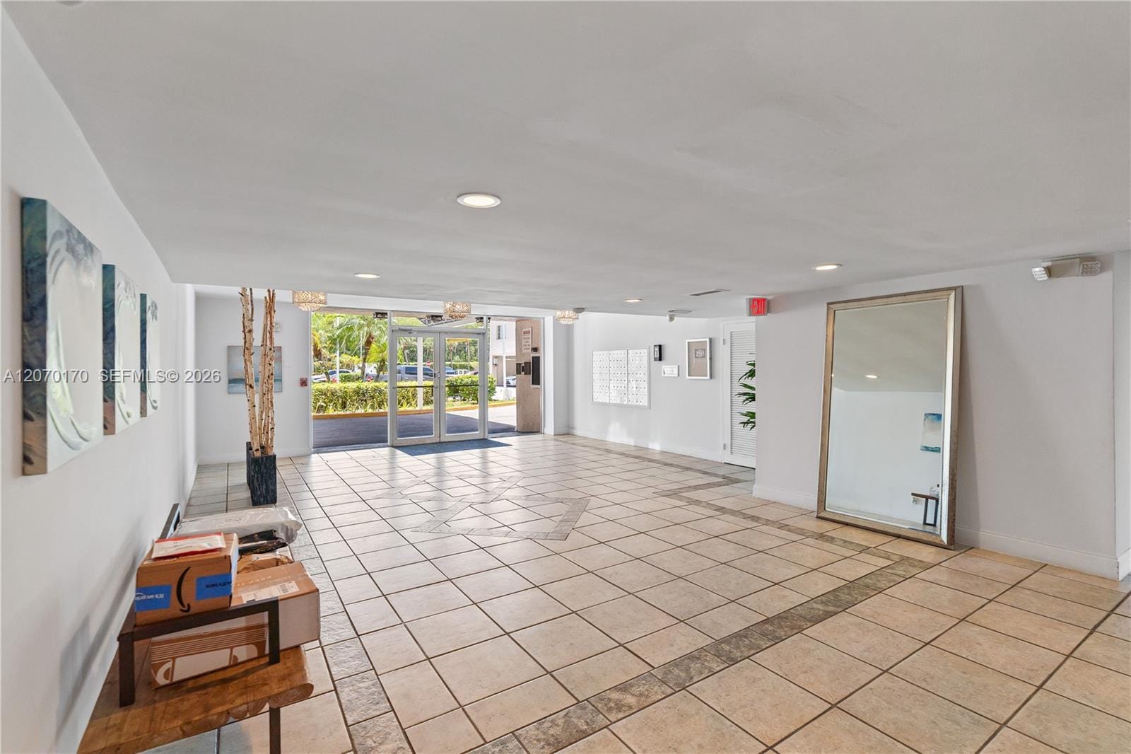 2821 N Miami Beach Boulevard 4F — photo 12