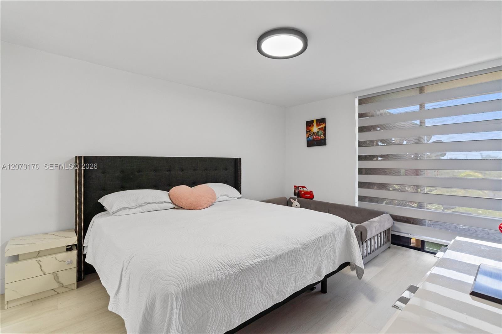 2821 N Miami Beach Boulevard 4F, North Miami Beach, FL 33160 photo 13