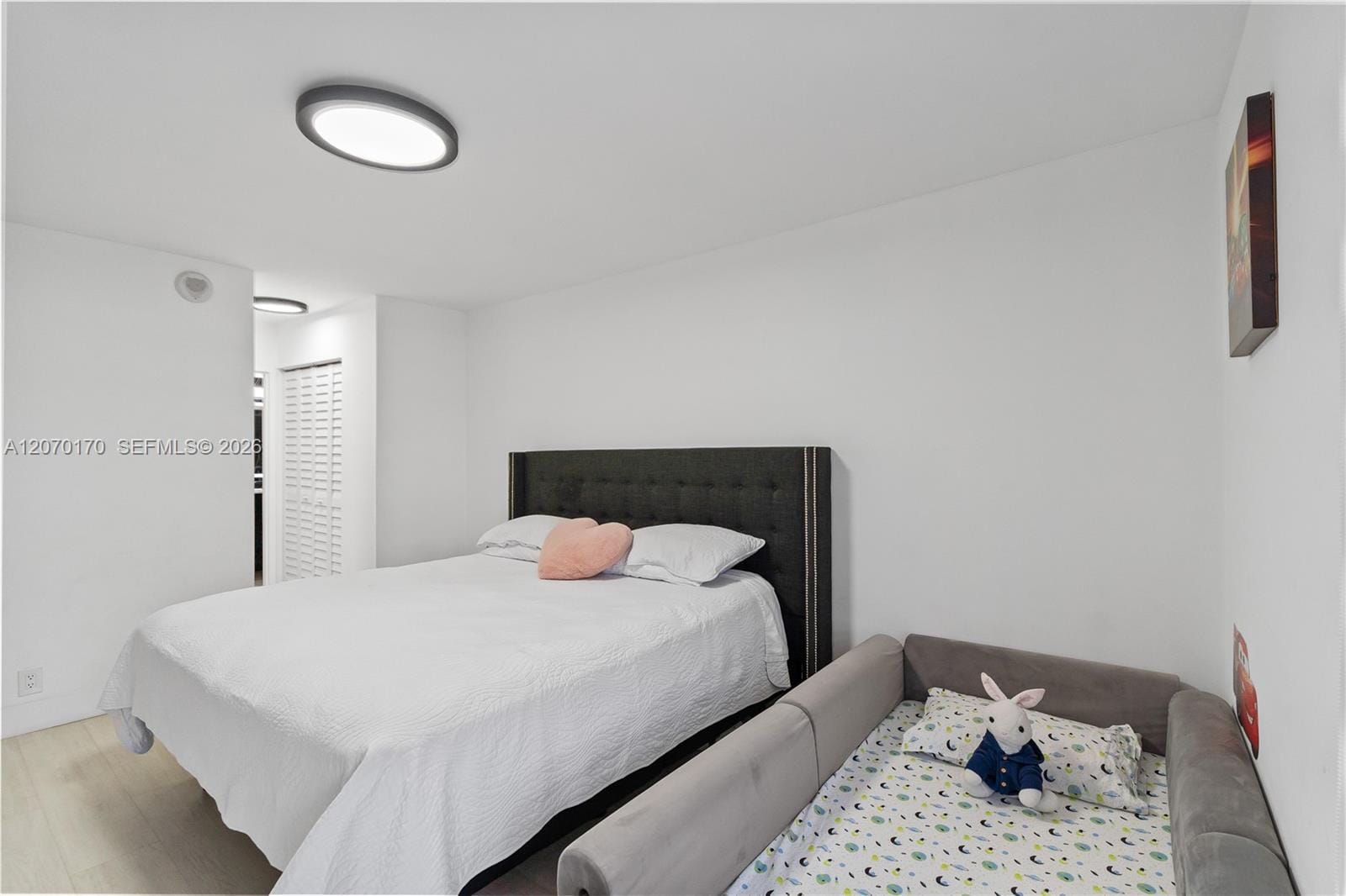 2821 N Miami Beach Boulevard 4F, North Miami Beach, FL 33160 photo 15