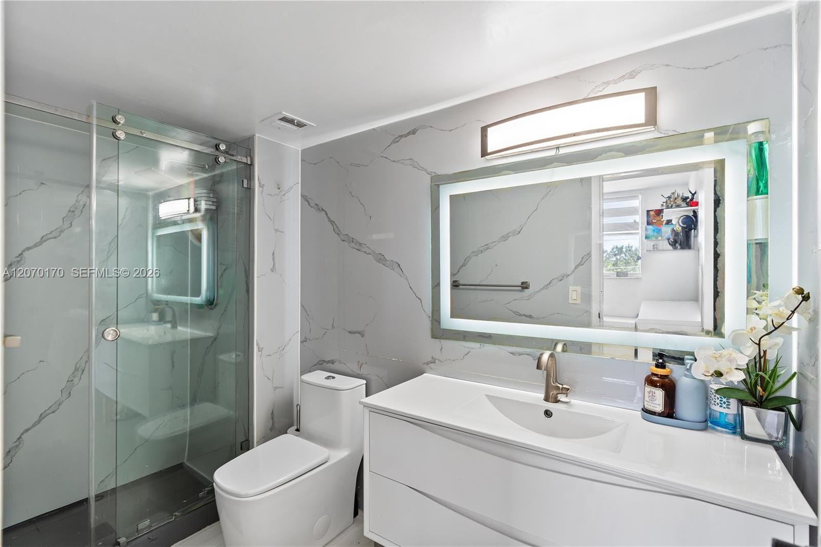 2821 N Miami Beach Boulevard 4F, North Miami Beach, FL 33160 photo 19