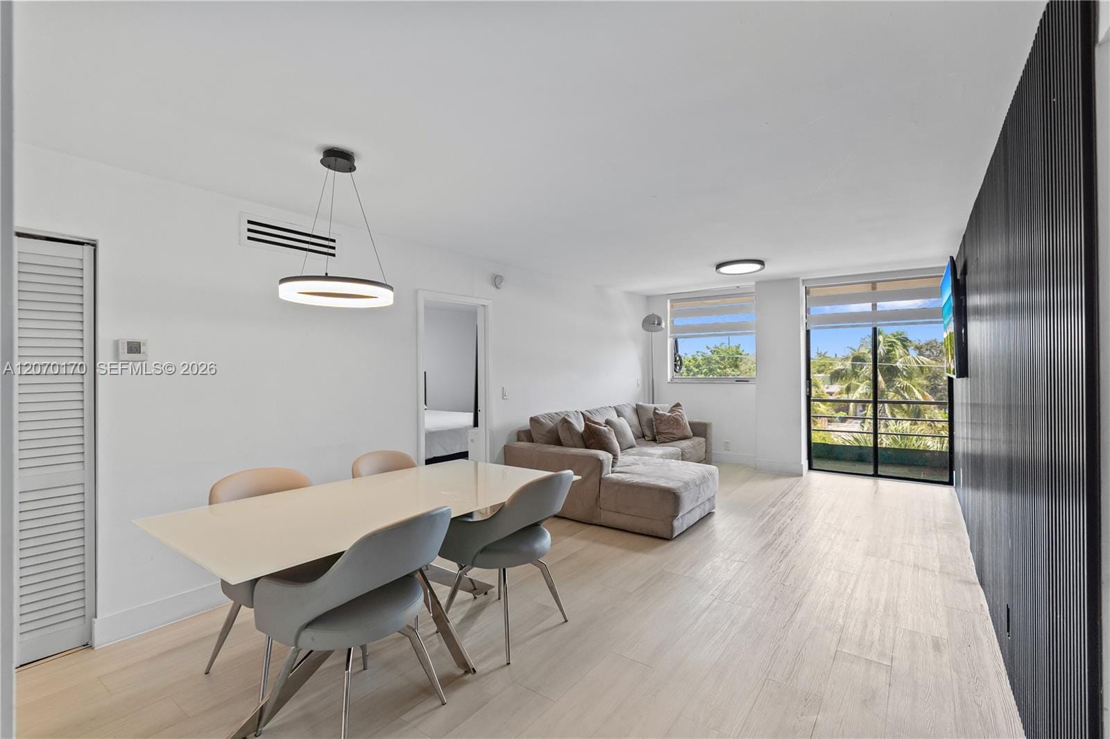 2821 N Miami Beach Boulevard 4F, North Miami Beach, FL 33160 photo 21