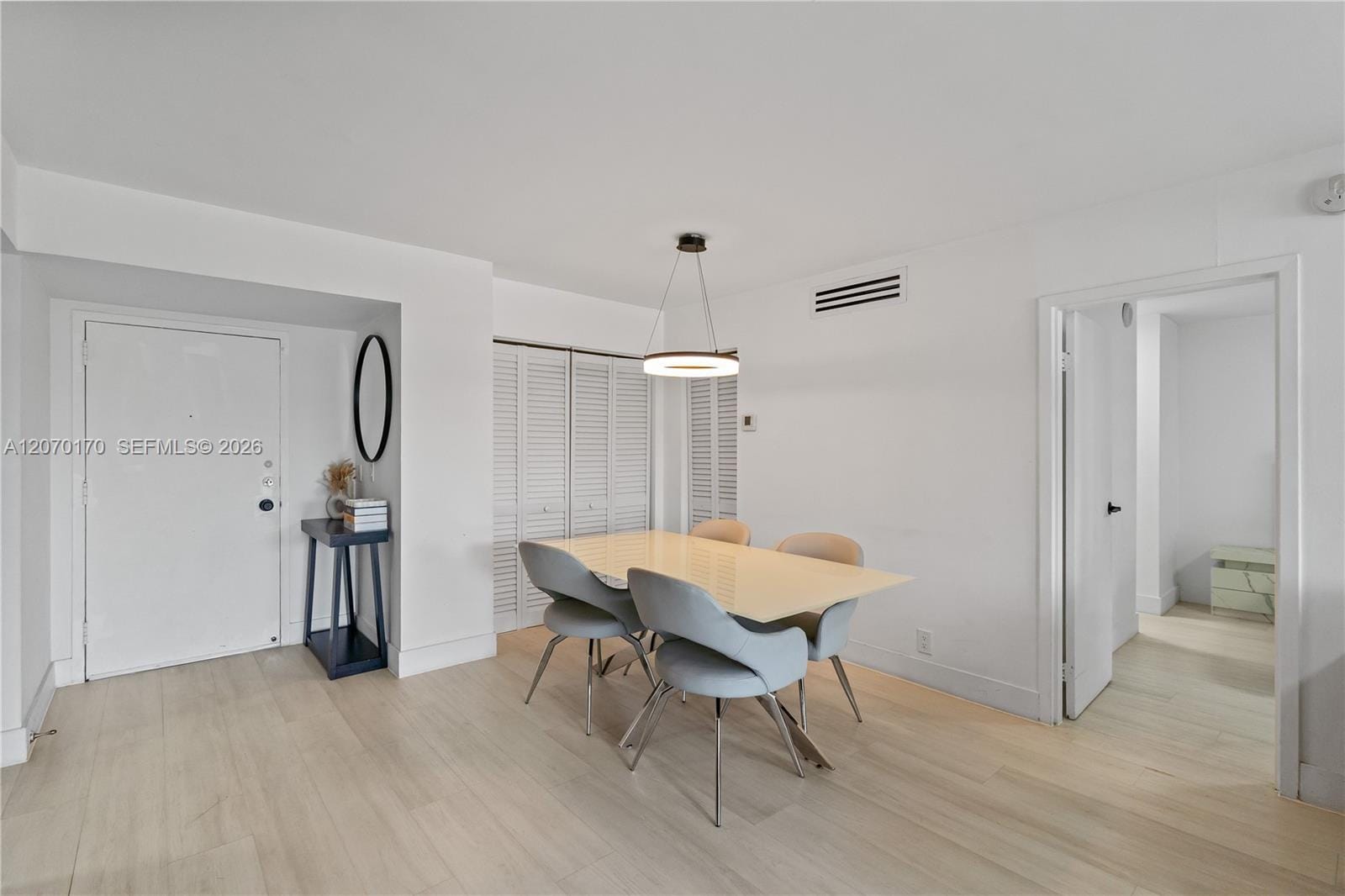 2821 N Miami Beach Boulevard 4F, North Miami Beach, FL 33160 photo 23