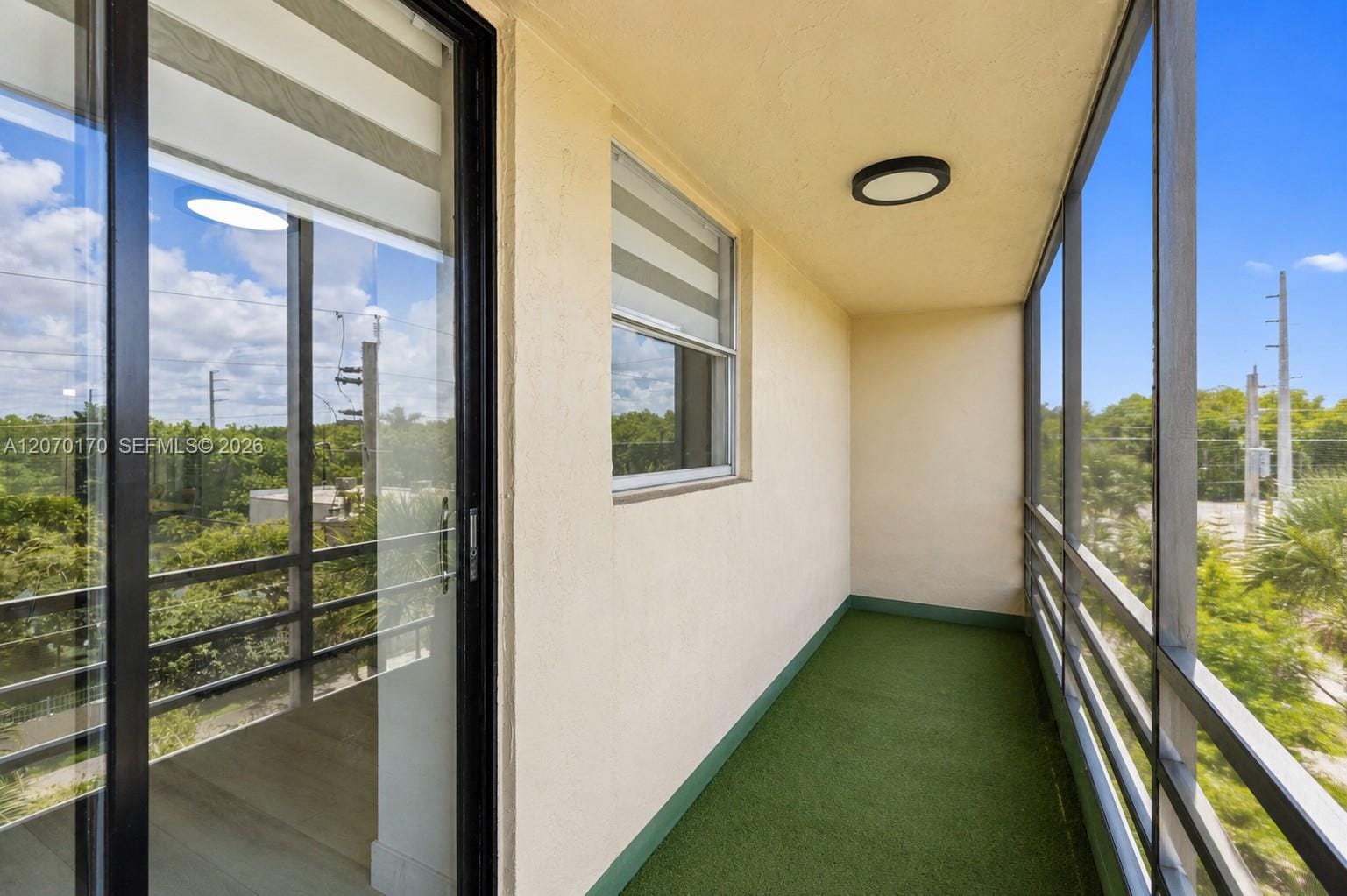 2821 N Miami Beach Boulevard 4F, North Miami Beach, FL 33160 photo 26