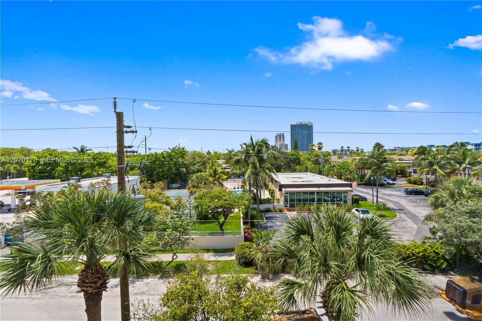2821 N Miami Beach Boulevard 4F, North Miami Beach, FL 33160 photo 27