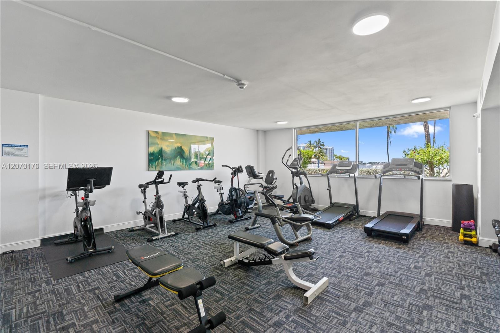 2821 N Miami Beach Boulevard 4F — photo 10