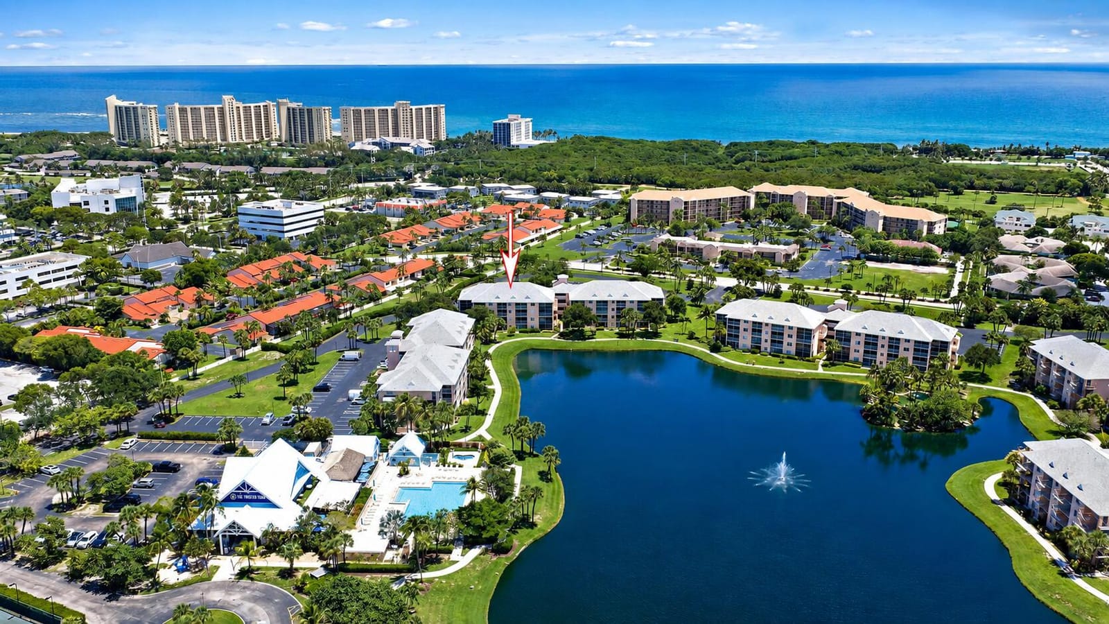 353 S US HIGHWAY 1 B308, Jupiter, FL 33477