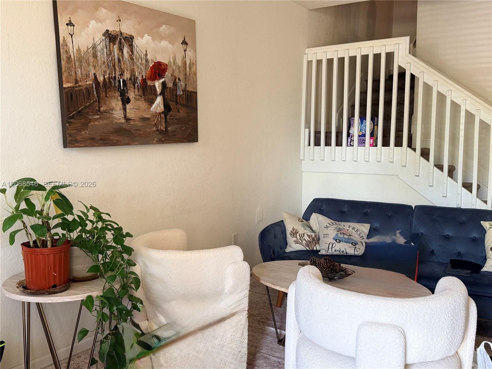 11617 SW 253rd Street — photo 3