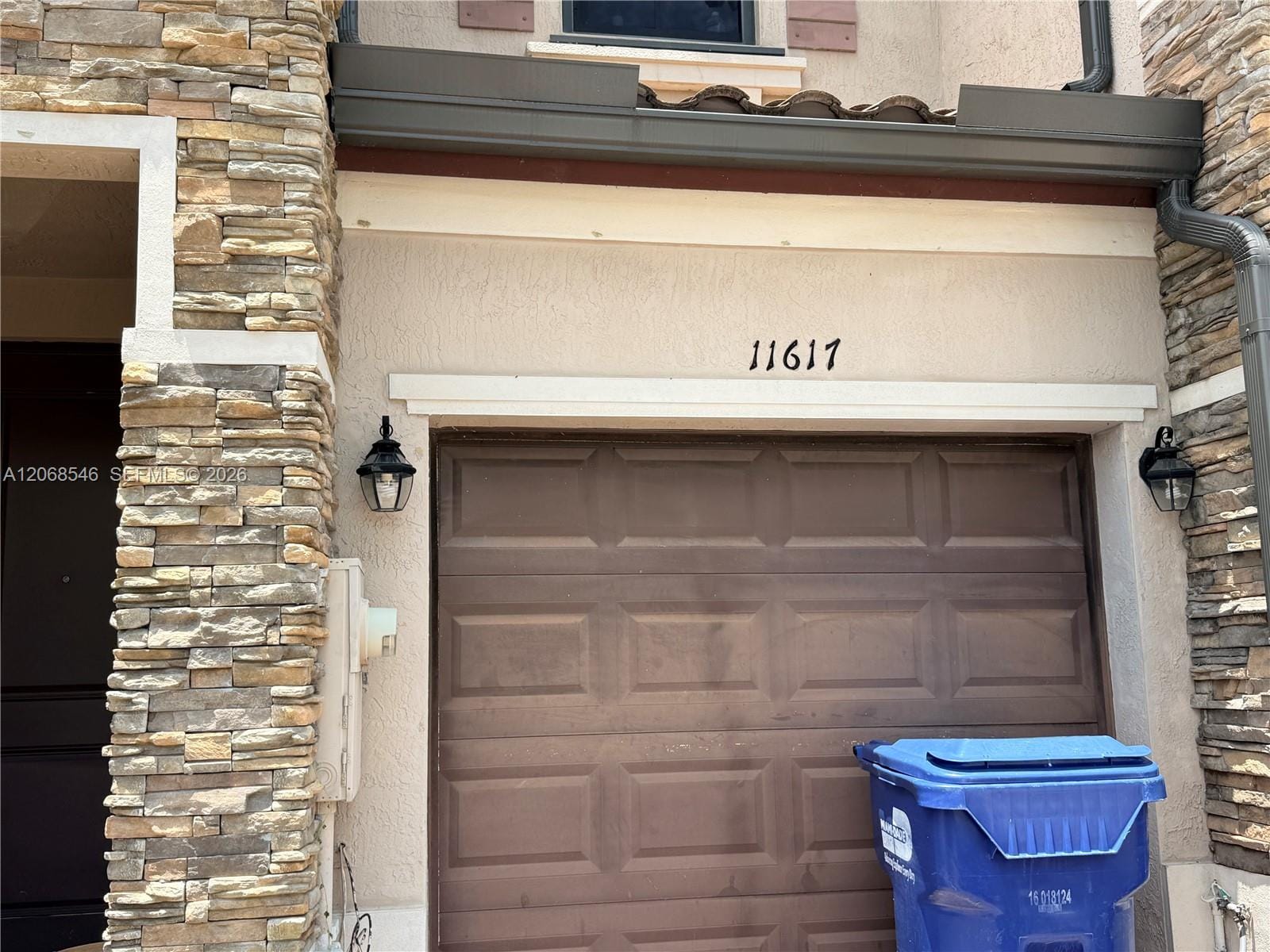 11617 SW 253rd Street — photo 4