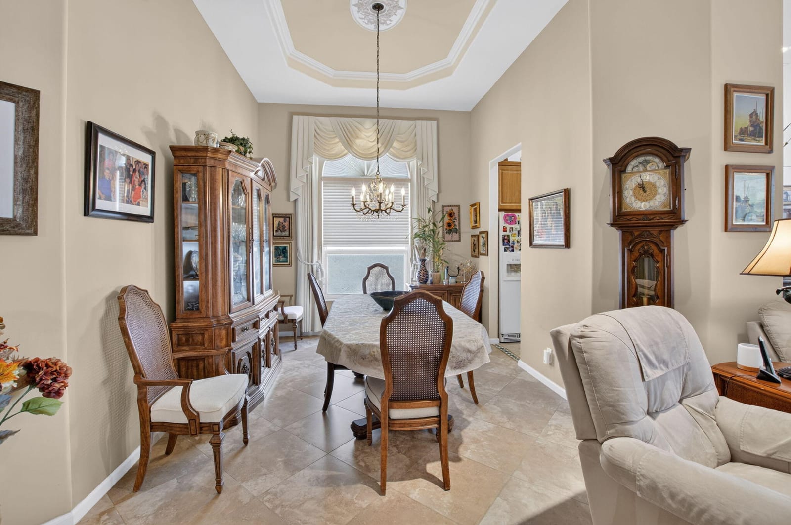 7276 DEMEDICI Circle — photo 12