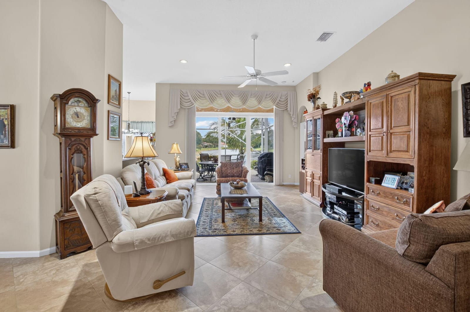 7276 DEMEDICI Circle, Delray Beach, FL 33446 photo 13