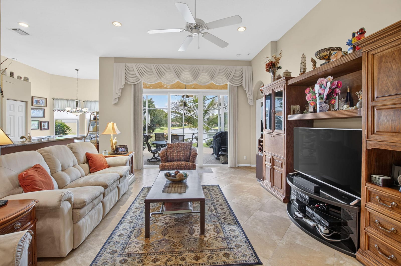 7276 DEMEDICI Circle, Delray Beach, FL 33446 photo 14